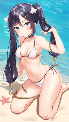 今夜的粉色生活fullversion