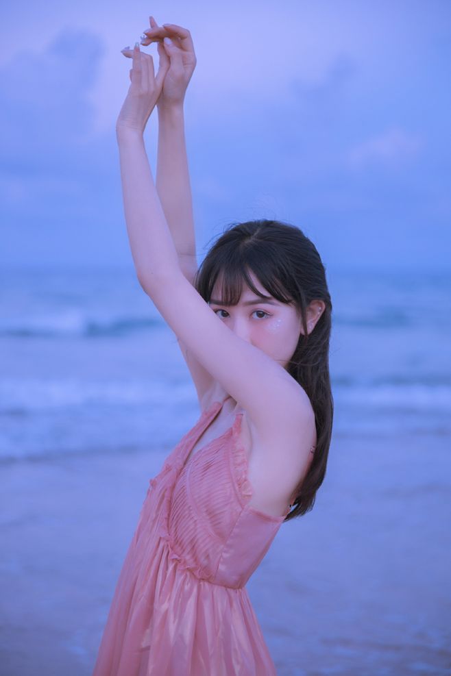 最后的柔情诱惑未压缩版